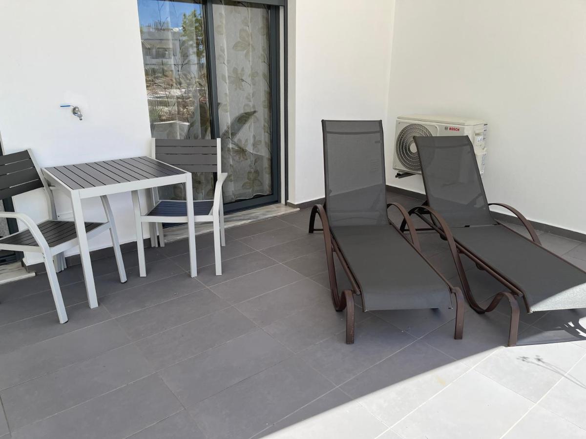 Albur Village A - Crocus Alvor Exterior photo